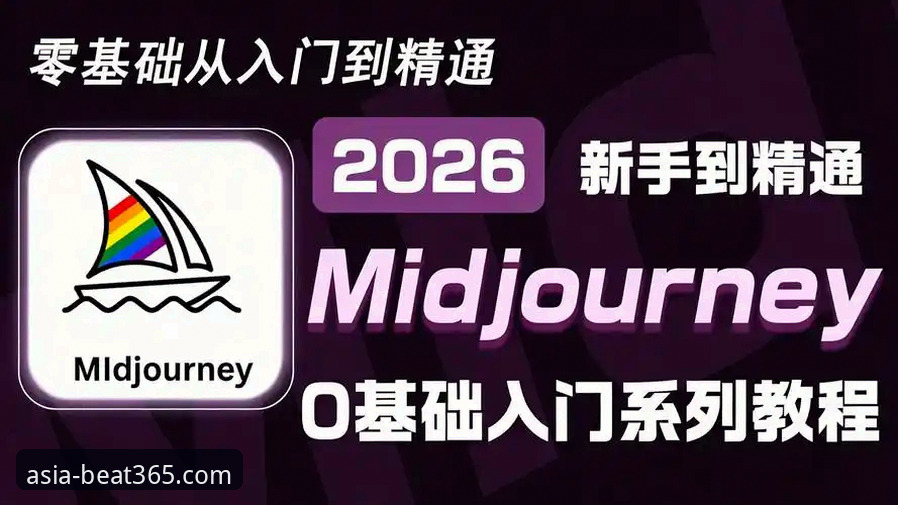 2026beat365体育亚洲网页版登录入口操作教程：从入门到精通的完整指南