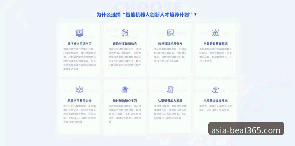 beat365体育平台体验全面解析：从下载到注册的实用指南与深度分析