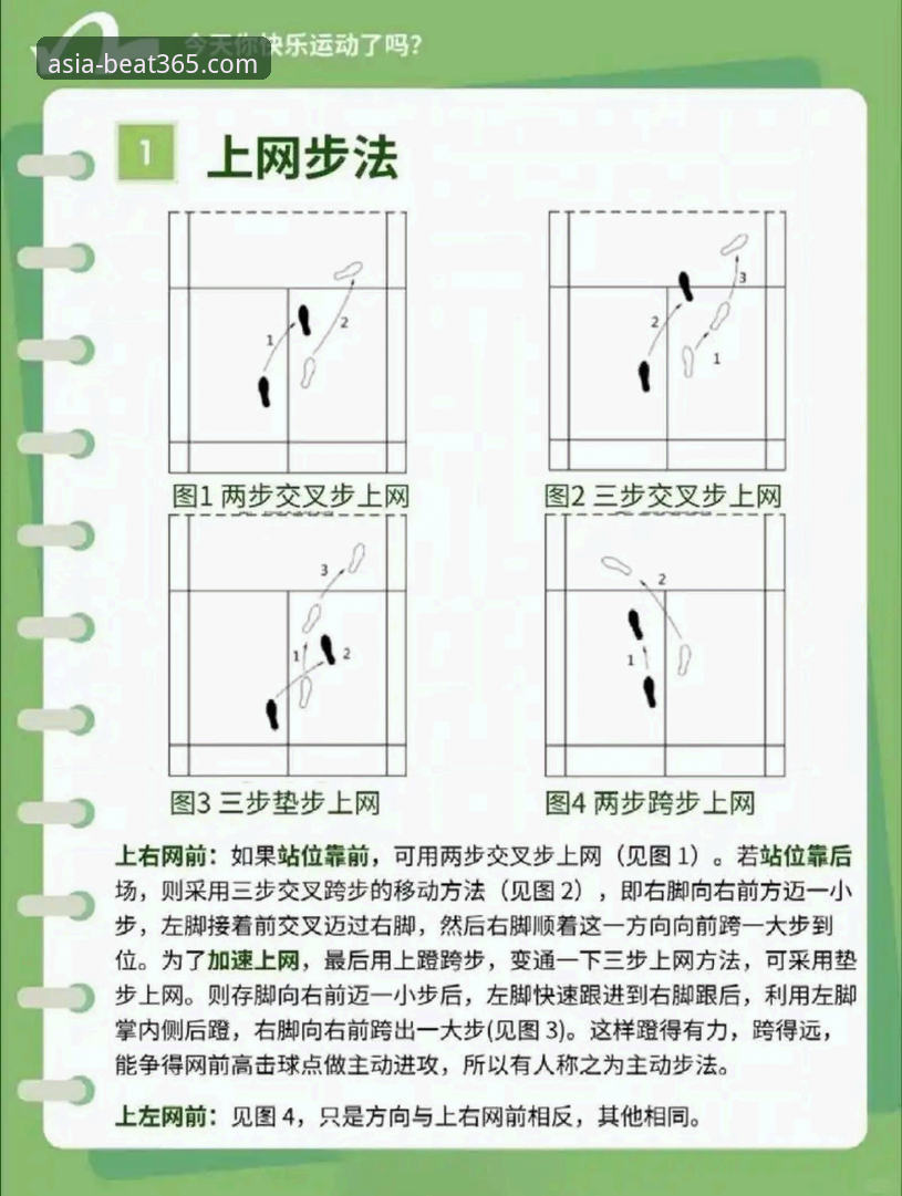 beat365体育平台新手使用完整指南：从入门到流畅观赛的实用经验