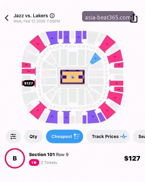 beat365体育平台注册与登录实用指南：从入口选择到安全验证的必备知识