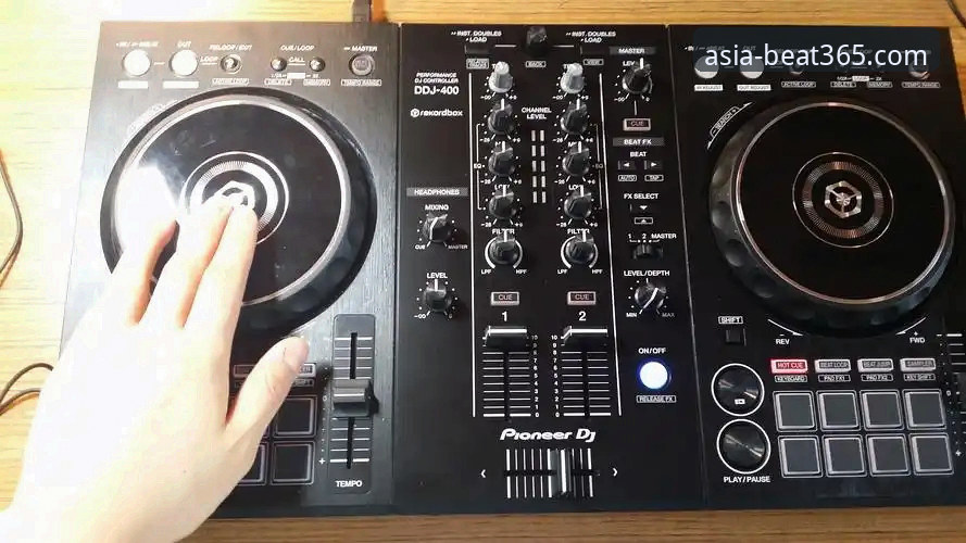 beat365注册教程详解：从下载到登录的完整操作指南