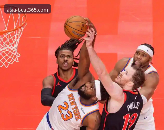 火箭主场大胜尼克斯实用观赛技巧——beat365体育平台带你复盘NBA激烈对决